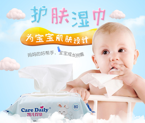 �P���Ø��¿���������b