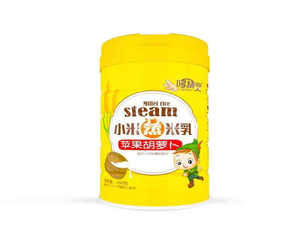   �߾��`С��������-�O(p��ng)�����}��