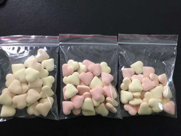  ���X��ͯ�I�B(y��ng)Ʒ����6