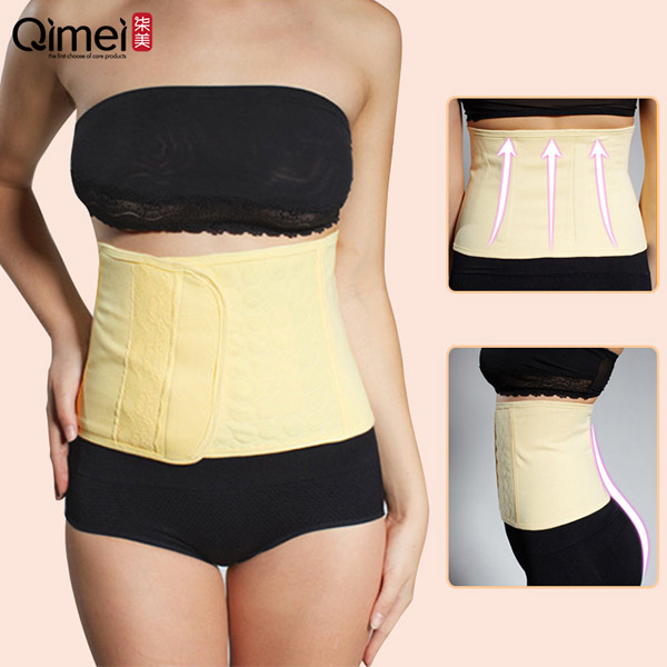 柒美順產收腹帶2.jpg