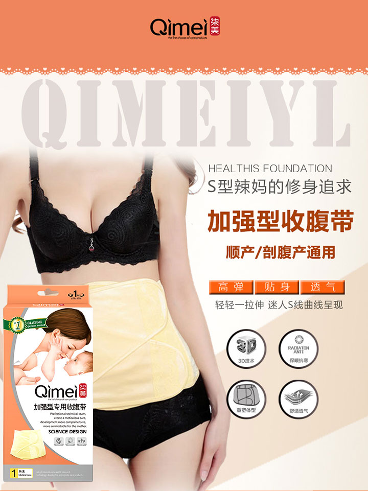  �����ӏ����ո���