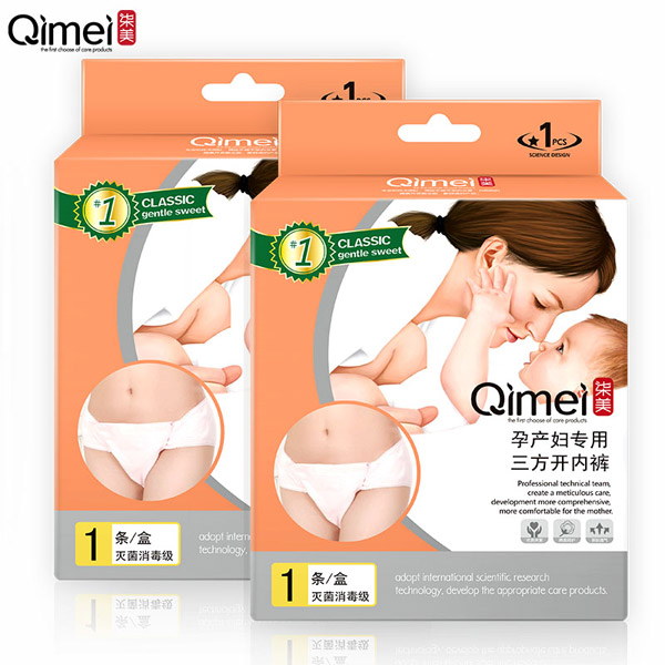  �����Юa�D���������_��ѝ3