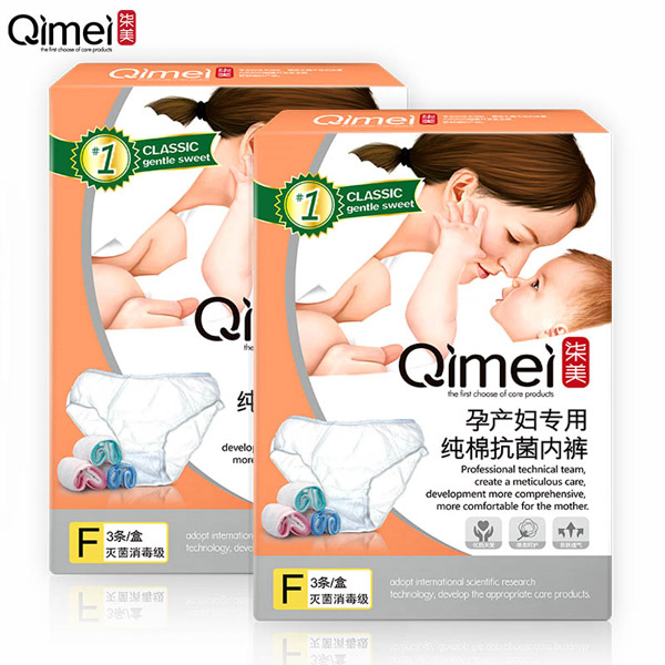  �����Юa�D���ü��޿�����ѝ3