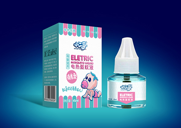 小二哥電熱驅(qū)蚊液清香型45ml.jpg 小二哥電熱驅(qū)蚊液清香型45ml.jpg