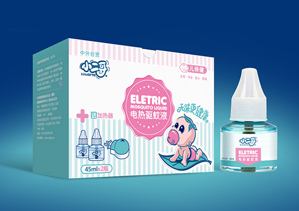 С����늟��(q��)��Һ45ml 2ƿ