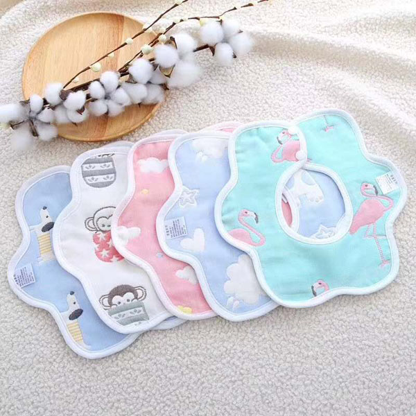 澤玉佳兒圍兜.jpg 澤玉佳兒圍兜.jpg