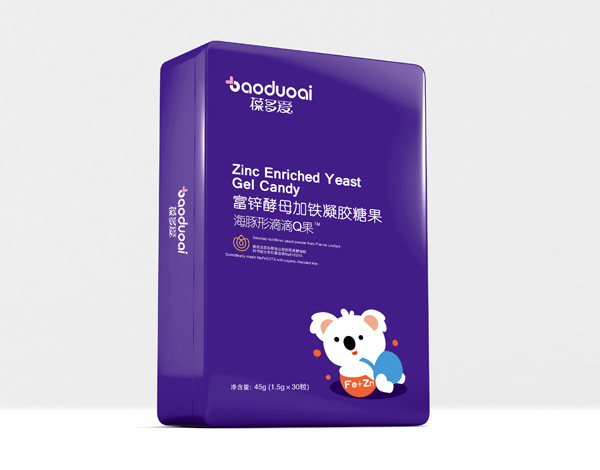  �����(��i)��ĸ���\���F�ε�Q��