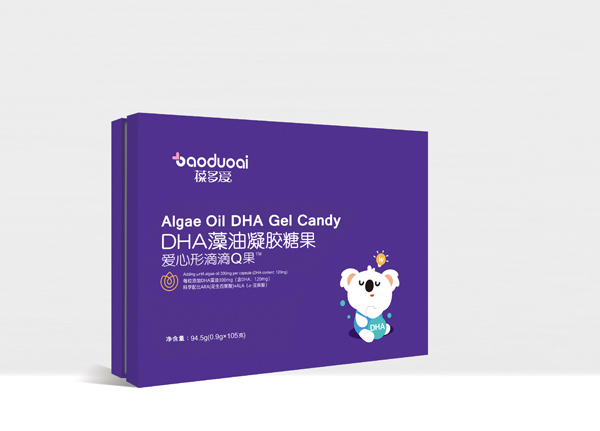  �����(��i)DHA���͵ε�Q�� �Y���b