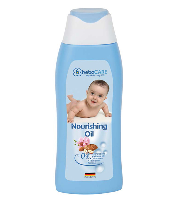 Hebacare�냺��Ħ��