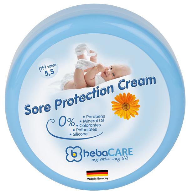  Hebacare�냺�o�θ�