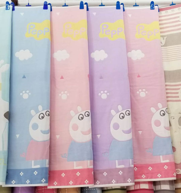 澤玉佳兒棉童被.jpg 澤玉佳兒棉童被.jpg