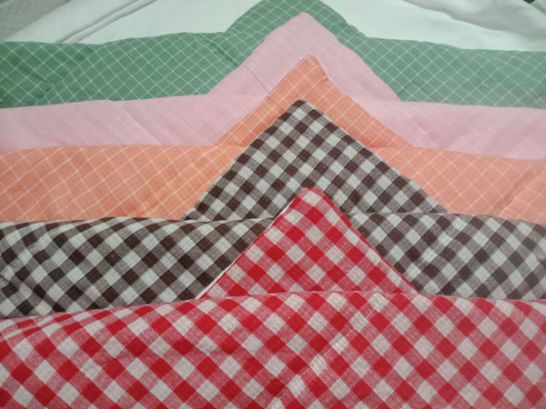 澤玉佳兒彩格童被夾棉.jpg 澤玉佳兒彩格童被夾棉.jpg