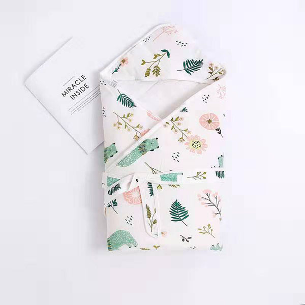 澤玉佳兒純棉保暖抱單.jpg 澤玉佳兒純棉保暖抱單.jpg