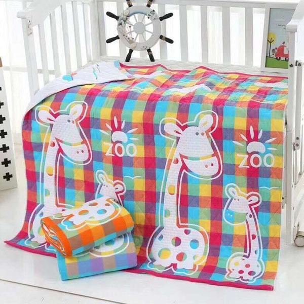 澤玉佳兒彩格童被夾棉1.jpg 澤玉佳兒彩格童被夾棉1.jpg