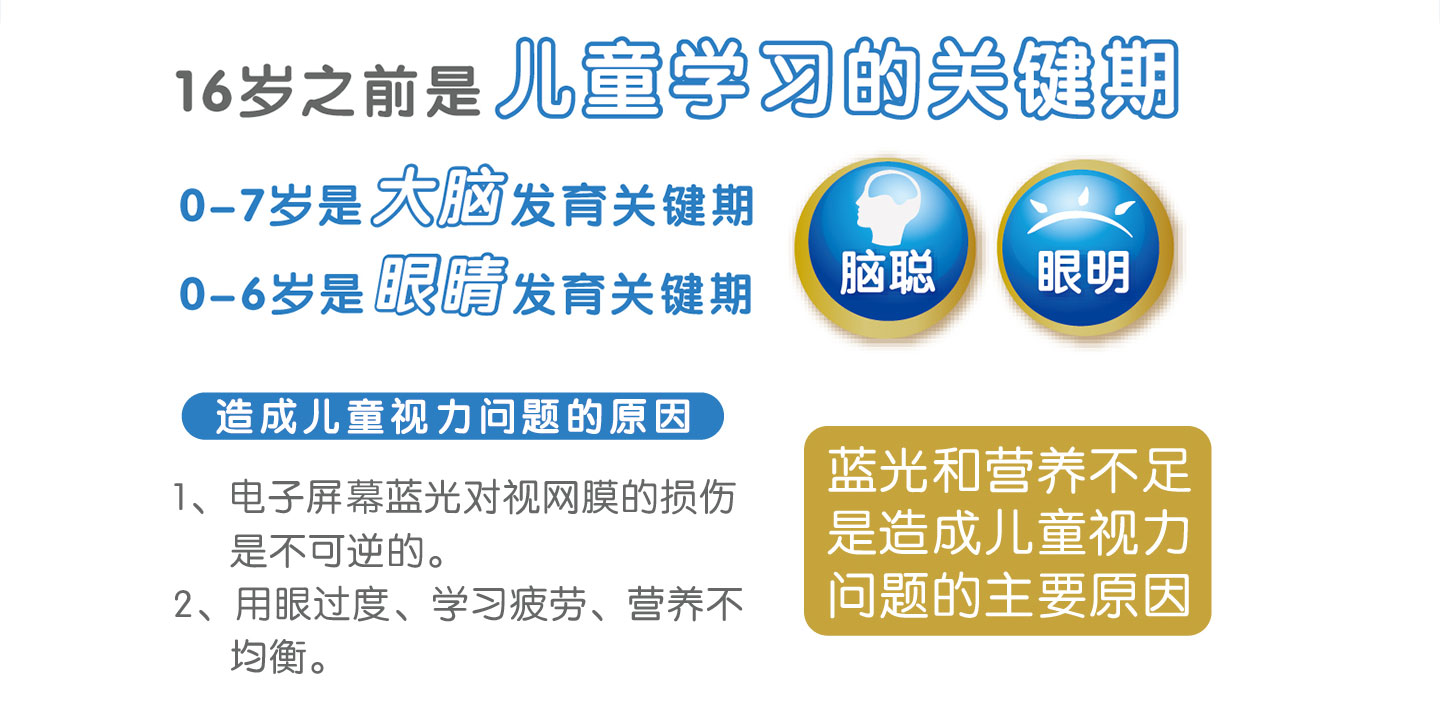  С����ż����̷�03