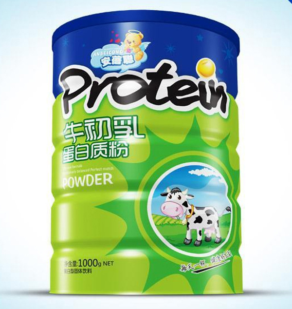   ����ţ���鵰���|��