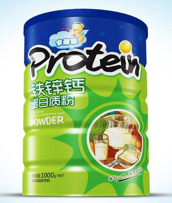   �����F�\�}�����|��