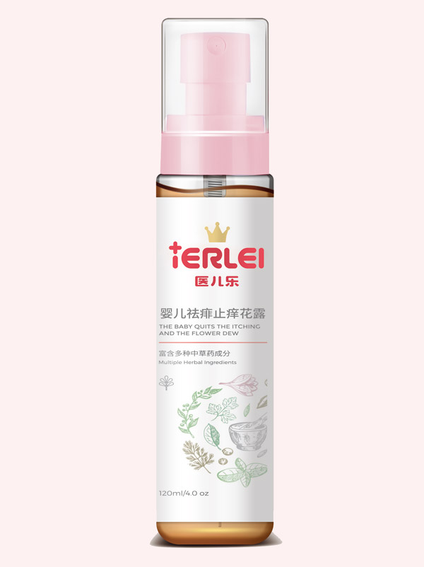  �t(y��)�����냺����ֹ�W��¶