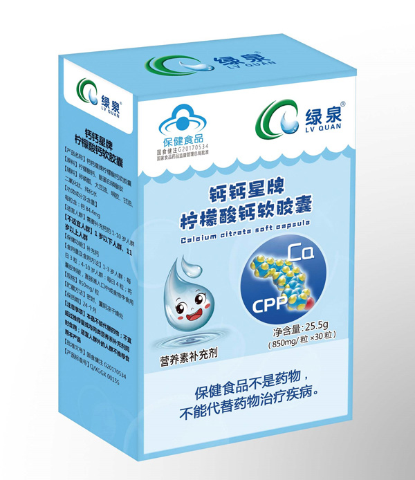 �GȪ�}�}���ƙ������}ܛ�z��