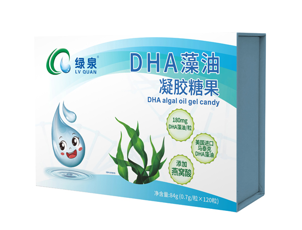 �GȪDHA�������z�ǹ�