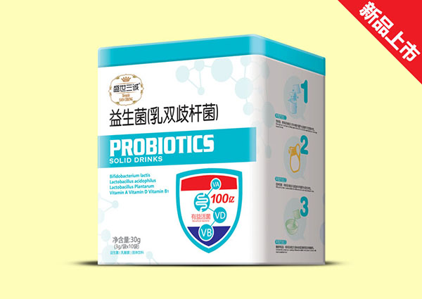  ʢ�����\�����������p��U������ 