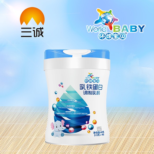 �h(hu��n)��?q��)�ؐ���F�����{(di��o)�����