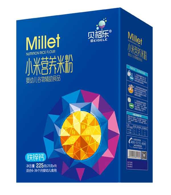  ؐ��(l��)С�נI(y��ng)�B(y��ng)�׷�-�F�\�} ���b