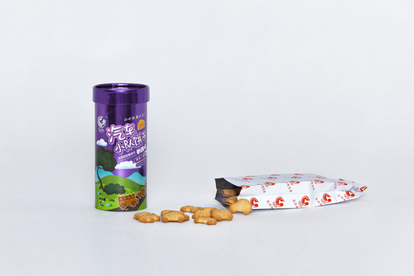  ������܇С�(du��)� ����ζ