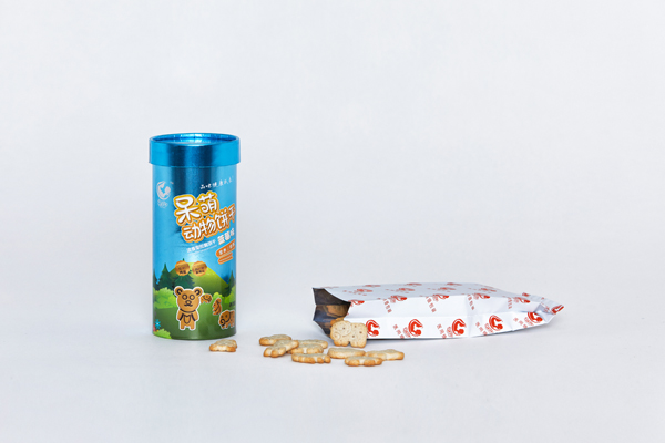  �������Ȅ���� �{(l��n)ݮζ3