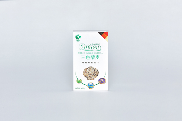  ������ɫ޼��