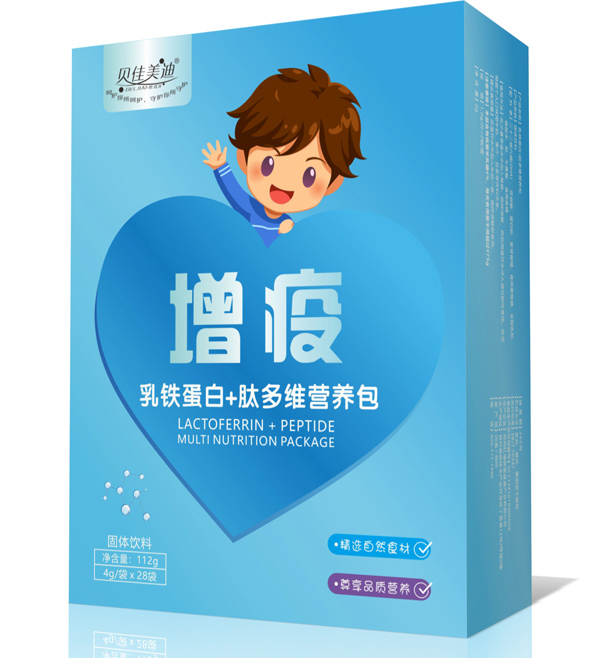  ؐ�������������F����+�Ķ�S�I�B(y��ng)��