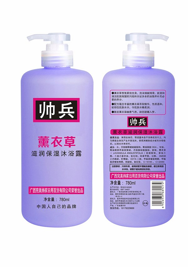  ����޹�²��̝�������ԡ¶