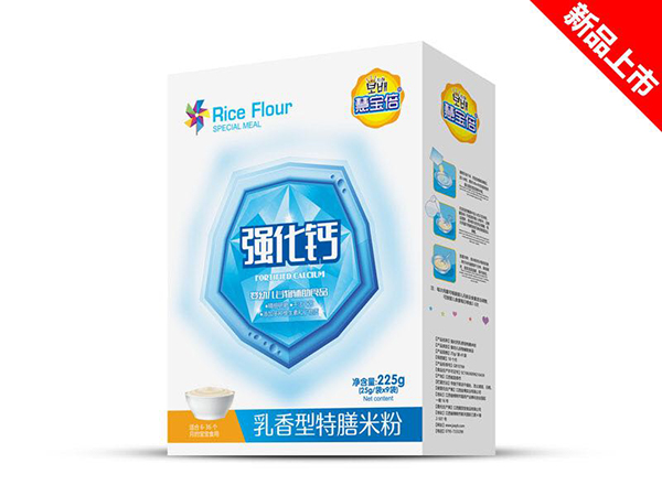 �ی��������������׷ۺ��b-�����}