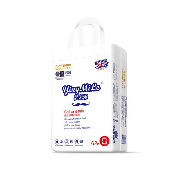  ���ט��H��O������ѝS62