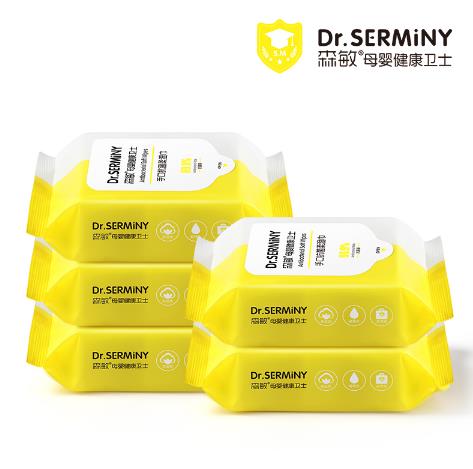  ɭ���ֿڿ������w���