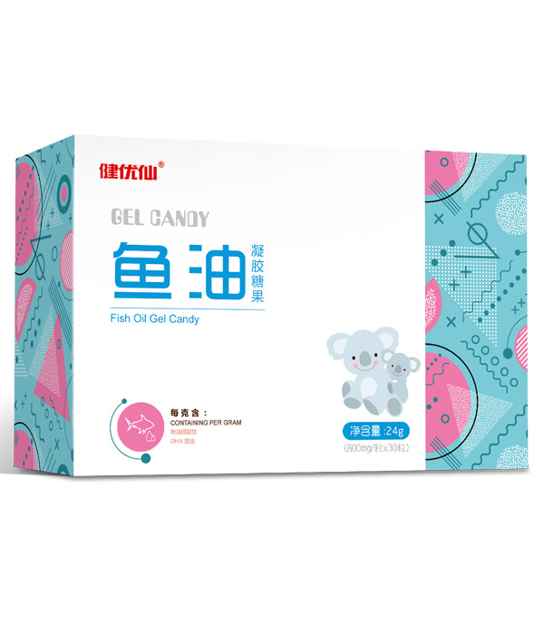  ����(y��u)���~�����z�ǹ��M��