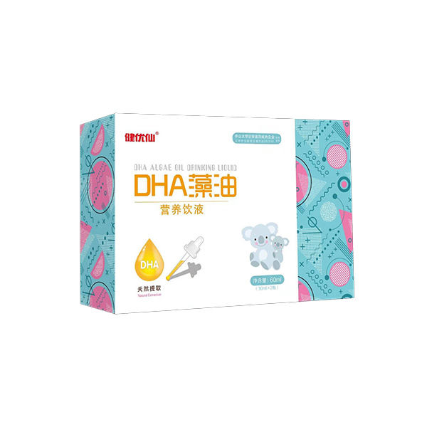  ����(y��u)��DHA�����Һ