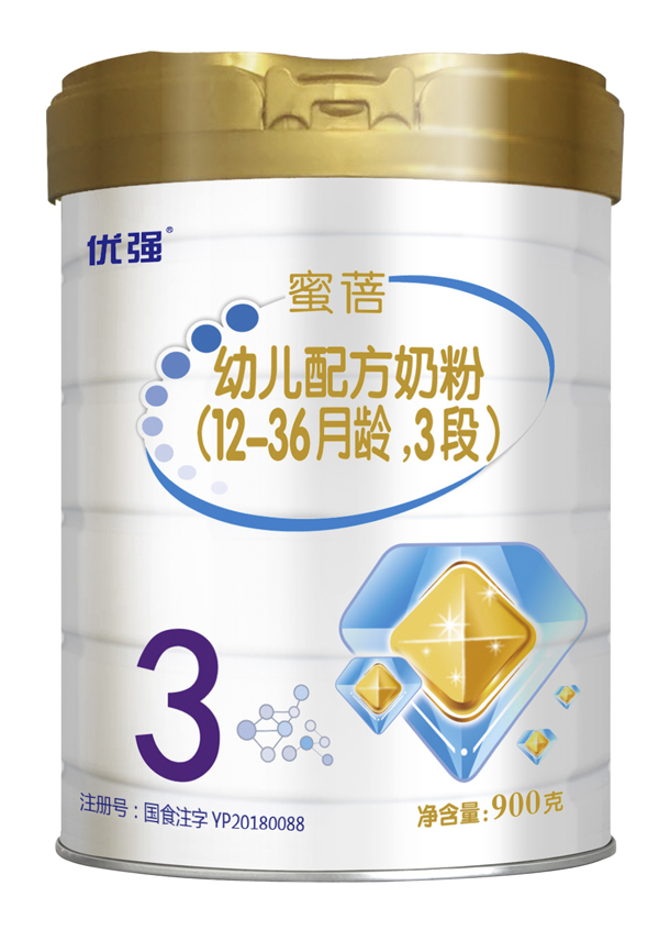  ʥԪ��(y��u)��(qi��ng)�����׃��䷽�̷ۣ�12-36���g��3�Σ� (t��ng)�b