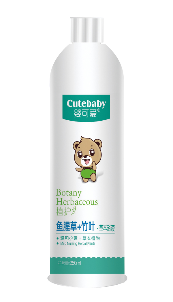  ��ɐ�2019��Ʒ�~�Ȳ�+���~�ݱ�ԡҺ