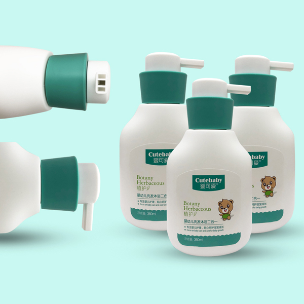 ��ɐ�2019��Ʒ���׃�ϴ�l(f��)��ԡ����һ 360ml