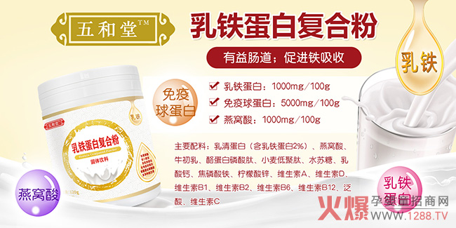 ��������F���׏�(f��)�Ϸ� �麢���_���������L(zh��ng)Ӌ(j��)��