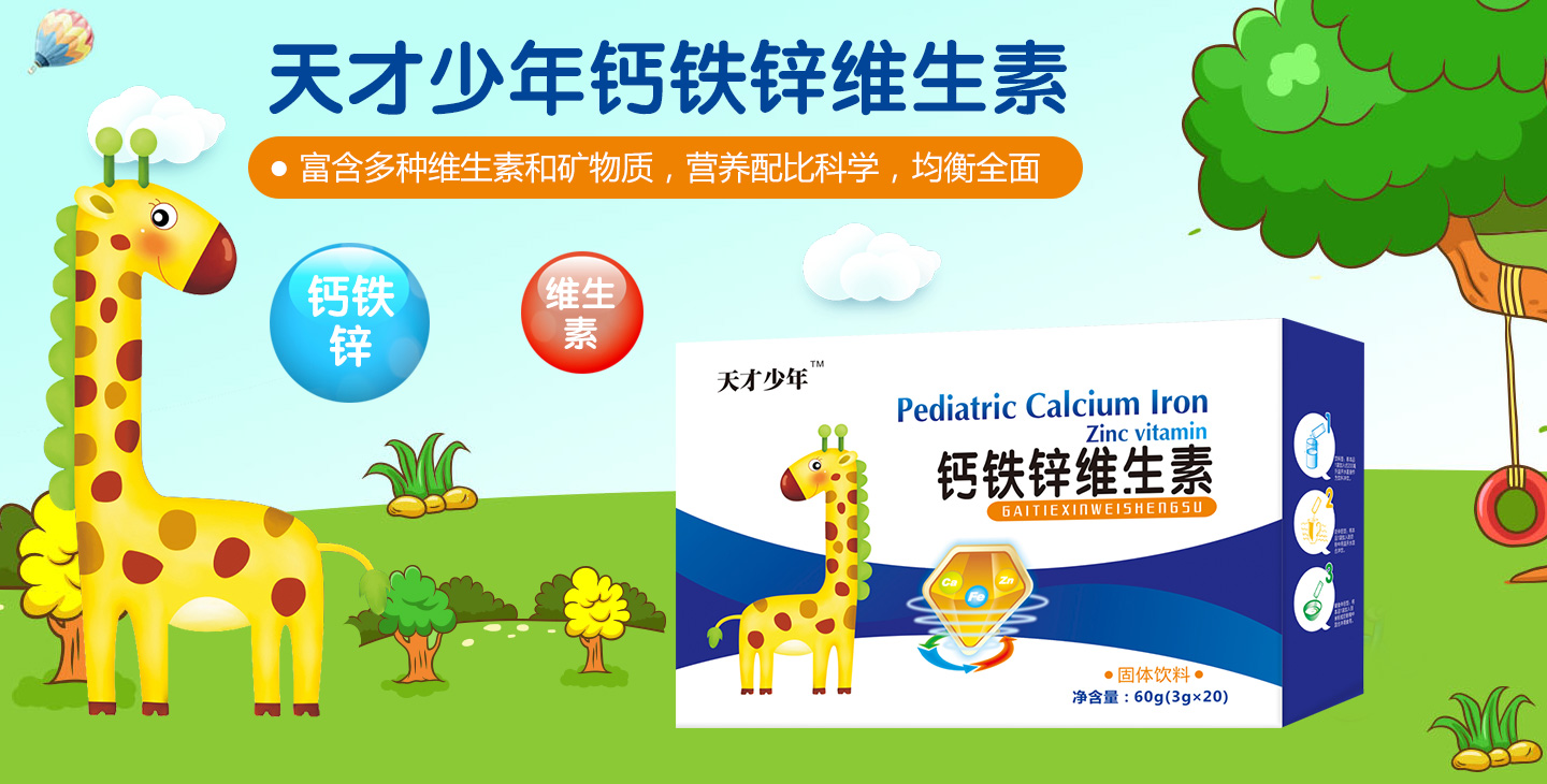  ��������}�F�\�S����