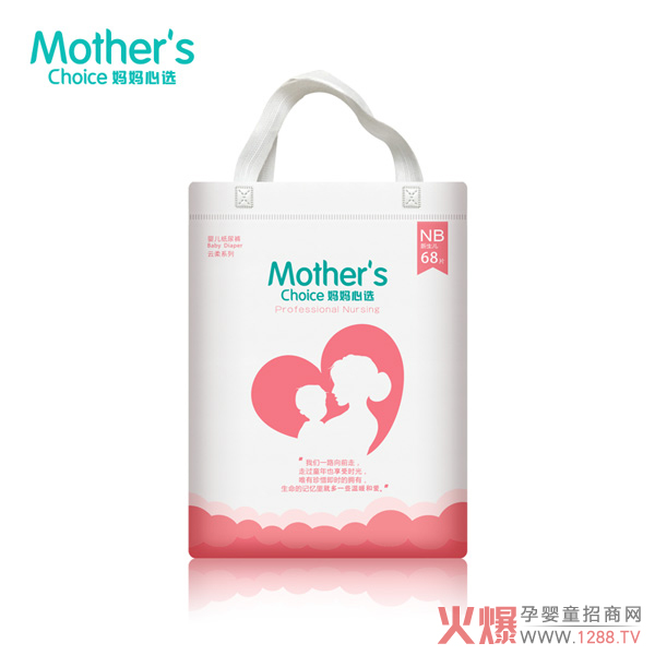 �������x����ѝ �o����������˯