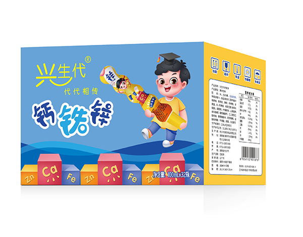 �d����®�}�F�\ �{ɫ����.jpg