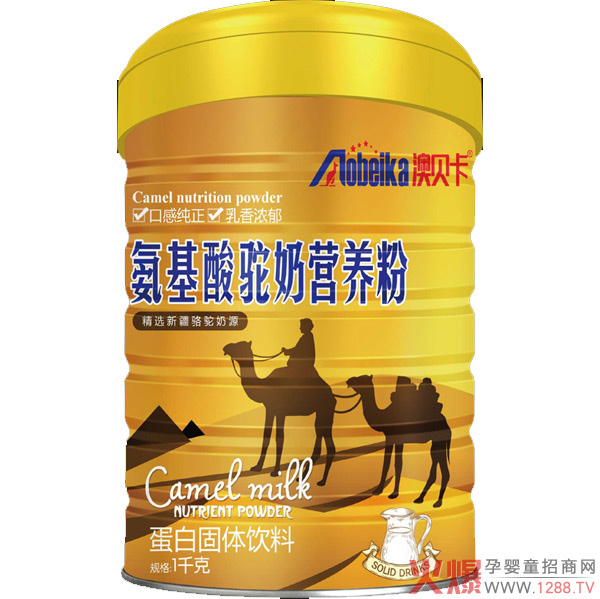 ��ؐ����̷ۏ�(qi��ng)��(sh��)���u څ��(sh��)��Ʒ�A��(zh��n)�K���Ј�