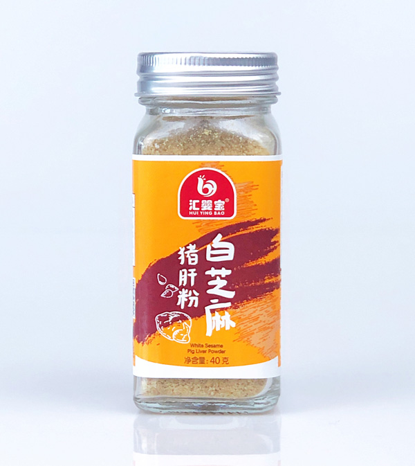 匯嬰寶白芝麻豬肝粉.jpg