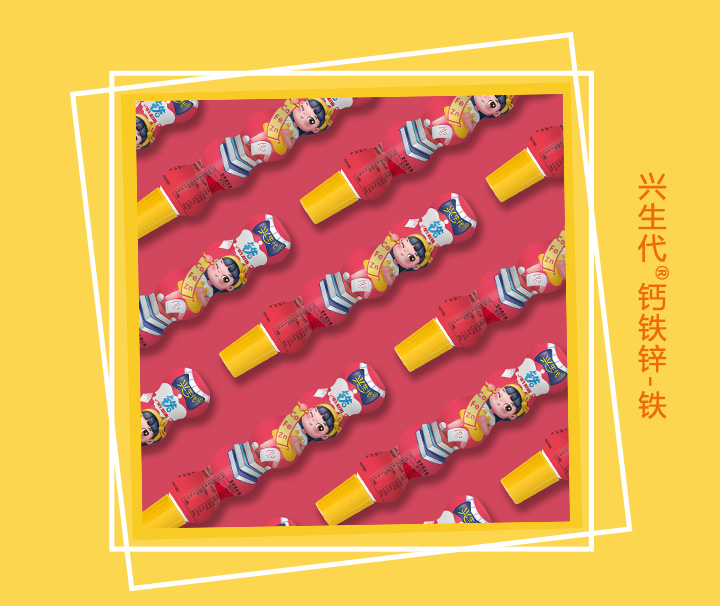  �d�����}�F�\��ζ�Ʒ