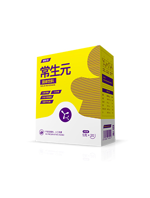 健敏舒常生元低聚果糖.jpg 健敏舒常生元低聚果糖.jpg