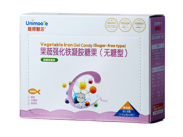  (li��n)��Ĭ�����ߏ����F���z�ǹ����o���ͣ�