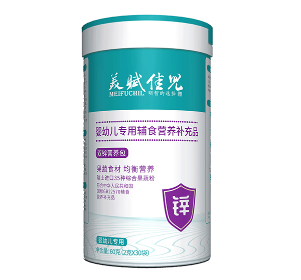  ���x�у��p�\�I(y��ng)�B(y��ng)��